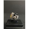 Image 3 : NOTRE DAME NATIONAL CHAMPIONS "IRISH" CHAMPIONSHIP REPLICA RING
