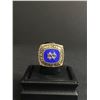 Image 1 : NOTRE DAME FIGHTING IRISH NATIONAL CHAMPIONS 1946 "LEAHY" NATIONAL CHAMPIONSHIP REPLICA RING