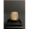 Image 1 : CLEMSON TIGERS CHAMPIONS 2017 "SWINNEY" NATIONAL CHAMPIONSHIP REPLICA RING