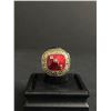 Image 1 : OHIO STATE CHAMPIONS 1968 NATIONAL CHAMPIONSHIP REPLICA RING