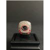 Image 1 : GEORGIA BULLDOGS CHAMPIONS 2020 "FROMM" NATIONAL CHAMPIONSHIP REPLICA RING