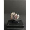 Image 3 : GEORGIA BULLDOGS CHAMPIONS 2020 "FROMM" NATIONAL CHAMPIONSHIP REPLICA RING