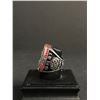 Image 3 : GEORGIA BULLDOGS CHAMPIONS 2017 "SMART" NATIONAL CHAMPIONSHIP REPLICA RING