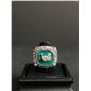 Image 1 : MIAMI HURRICANES CHAMPIONS "BOYLAN" NATIONAL CHAMPIONSHIP REPLICA RING