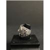 Image 3 : MIAMI HURRICANES CHAMPIONS "BOYLAN" NATIONAL CHAMPIONSHIP REPLICA RING