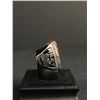 Image 2 : OKLAHAMO SOONERS CHAMPIONS 2019 "RILEY" NATIONAL CHAMPIONSHIP REPLICA RING
