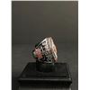 Image 2 : OKLAHAMO SOONERS CHAMPIONS 2016 "STOOPS" NATIONAL CHAMPIONSHIP REPLICA RING