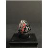 Image 3 : OKLAHAMO SOONERS CHAMPIONS 2016 "STOOPS" NATIONAL CHAMPIONSHIP REPLICA RING