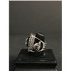 Image 3 : TEXAS LONGHORNS NATIONAL CHAMPIONSHIP REPLICA RING