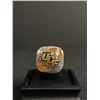 Image 1 : UCF CHAMPIONS 2017 "MILTON" CHAMPIONSHIP REPLICA RING