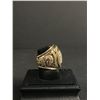 Image 2 : USC TROJANS CHAMPIONS 1978 "WILLIAMS" CHAMPIONSHIP REPLICA RING