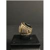 Image 3 : USC TROJANS CHAMPIONS 1978 "WILLIAMS" CHAMPIONSHIP REPLICA RING