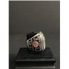 Image 2 : MICHIGAN STATE CHAMPIONS 2013 "DANTONIO" NATIONAL CHAMPIONSHIP REPLICA RING