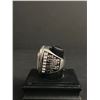 Image 3 : MICHIGAN STATE CHAMPIONS 2013 "DANTONIO" NATIONAL CHAMPIONSHIP REPLICA RING