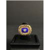 Image 1 : UNIVERSITY OF PITTSBURGH CHAMPIONS 1976 "DORSETT" NATIONAL CHAMPIONSHIP REPLICA RING