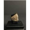 Image 2 : FLORIDA STATE FSU CHAMPIONS 2010 "BOWDEN" NATIONAL CHAMPIONSHIP REPLICA RING