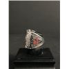 Image 3 : RADFORD UNIVERSITY CHAMPIONS 2016 "WILSON" CHAMPIONSHIP REPLICA RING