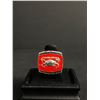 Image 1 : MARYLAND CRAB BOWL CHAMPIONS 2011 CHAMPIONSHIP REPLICA RING