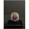 Image 1 : MEMPHIS REDBIRDS TRIPLE A 2018 "FREUND" CHAMPIONSHIP REPLICA RING