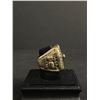 Image 2 : KILLER B INVITATIONAL WORLD CHAMPIONSHIP REPLICA RING