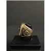 Image 3 : KILLER B INVITATIONAL WORLD CHAMPIONSHIP REPLICA RING