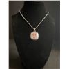 Image 2 : PHILADELPHIA PHILLIES 2008 M.L.B CHAMPIONSHIP NECKLACE