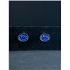 Image 1 : PENN STATE CUFFLINKS