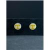 Image 1 : TENNESSEE CUFFLINKS