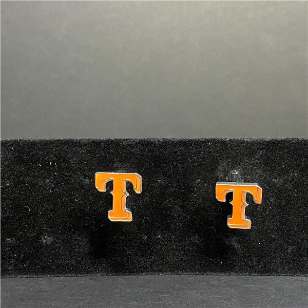 TENNESSEE CUFFLINKS