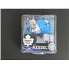Image 1 : PHIL KESSEL MCFARLANE TORONTO MAPLE LEAFS VARIANT #373 OF 2000 SERIES 31