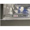 Image 3 : STEVEN STAMKOS MCFARLANE TAMPA BAY LIGHTNING VARIANT #674 OF 2000 SERIES 29