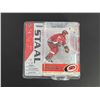 Image 1 : ERIC STAAL MCFARLANE CAROLINA HURRICANES SERIES 15