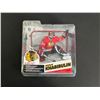 Image 1 : NIKOLAI HABIBULIN MCFARLANE CHICAGO BLACKHAWKS SERIES 12