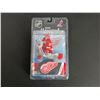Image 1 : JIMMY HOWARD MCFARLANE DETROIT RED WINGS SERIES 27