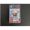 Image 1 : ROBYN REGEHR MCFARLANE CALGARY FLAMES SERIES 24