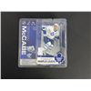 Image 1 : BRYAN McCABE MCFARLANE TORONTO MAPLE LEAFS SERIES 13
