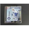 Image 1 : TIE DOMI MCFARLANE TORONTO MAPLE LEAFS SERIES 5
