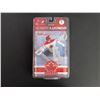 Image 1 : ROBERTO LUONGO MCFARLANE OLYMPICS 2010 TEAM CANADA