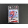 Image 1 : MICHAEL CAMMALLERI MCFARLANE MONTREAL CANADIENS SERIES 24