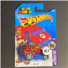 Image 1 : HOT WHEELS COOL ONE SUPER MARIO