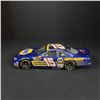 Image 1 : MICHEAL WALTRIP NAPA 2003 MONTE CARLO 1/24TH SCALE DIECAST CAR #15 WITH AUTOGRAPHS