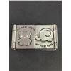 Image 1 : BABY FIRST TOOTH / BABY FIRST CURL BOX FROM THINGS ENGRAVED