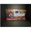 Image 1 : VERY RARE TRANSFORMERS OPTIMUS PRIME MASTERPIECE LEVEL 3 ADVANCED NEVER OPENED