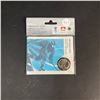 Image 1 : COLLECTOR COIN OLYMPICS VANOUVER 2010 ICE HOCKEY