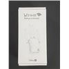 Image 1 : WIRELESS RANGE EXTENDER 1200 MBPS