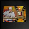 Image 1 : GRIFFIN REINHART2014/15 UPPER DECK SPX HOCKEY ROOKIE MATERIALS #D/99
