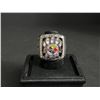 Image 1 : PITTSBURGH STEELERS N.F.L 2005 "JONES" CHAMPIONSHIP REPLICA RING