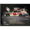 Image 1 : DALE EARNHARDT JR 1/24 SCALE BRUSHED METAL #88 NATIONAL GUARD 1 OF 2,008