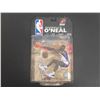 Image 1 : SHAQUILLE O'NEAL PHOENIX SUNS MCFARLANE SERIES 15