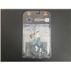 Image 1 : TONY ROMO DALLAS COWBOYS MCFARLANE 2008